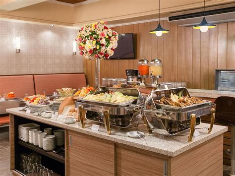 kimberly hotel manila|Hotel Kimberly Manila, Manila (updated prices 2024) .